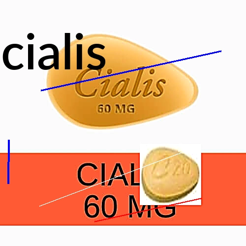 Cialis lilly pas cher